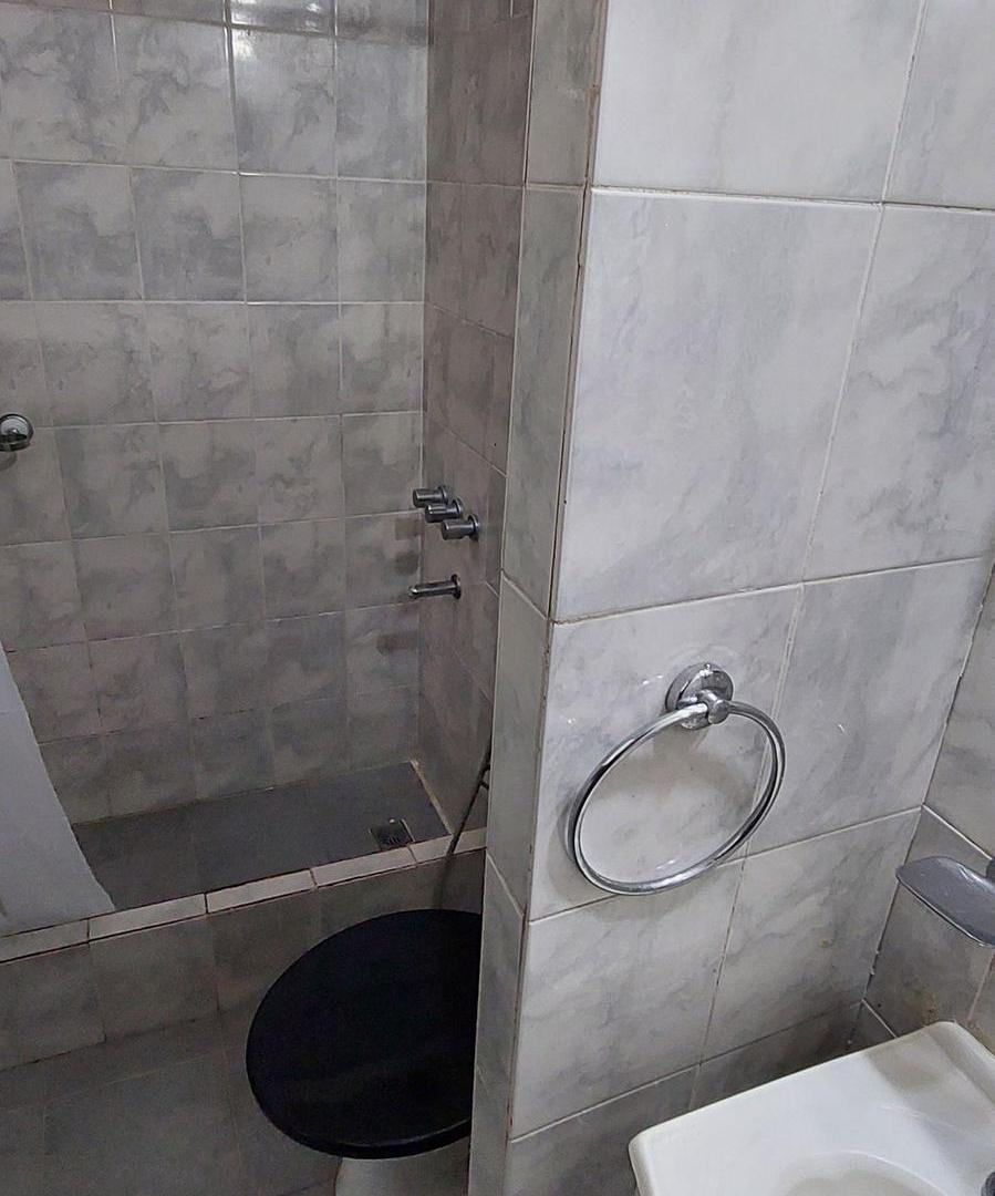 Foto de MONOAMBIENTE EN VENTA - LA PATERNAL, imagen 3