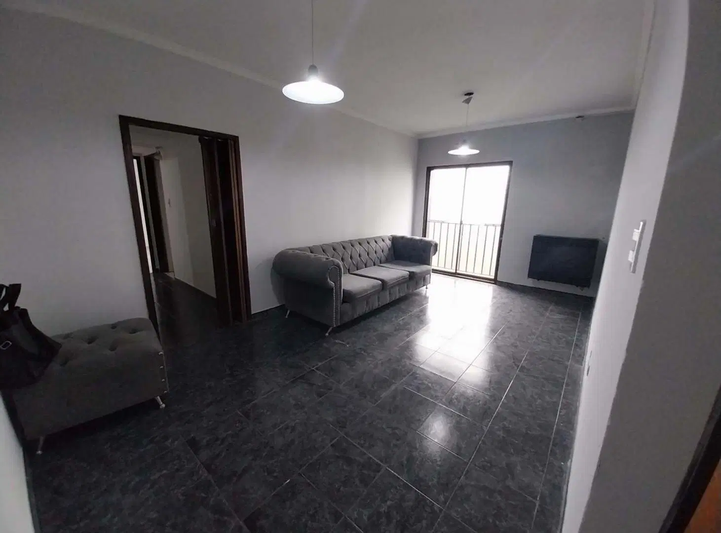 Alquiler departamento 3 ambientes barrio cerrado 3
