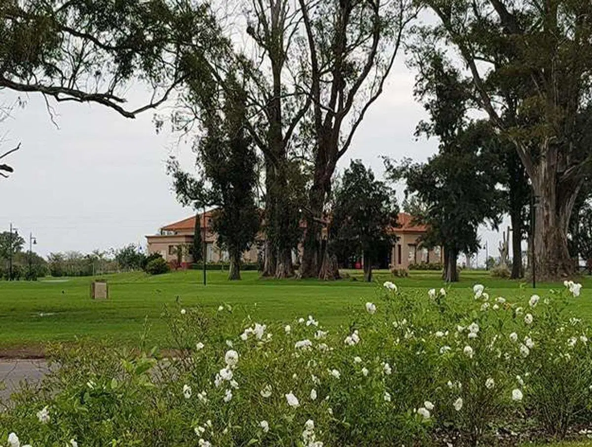 VENTA LOTE SAN LUCAS CANNING PERMUTA 3