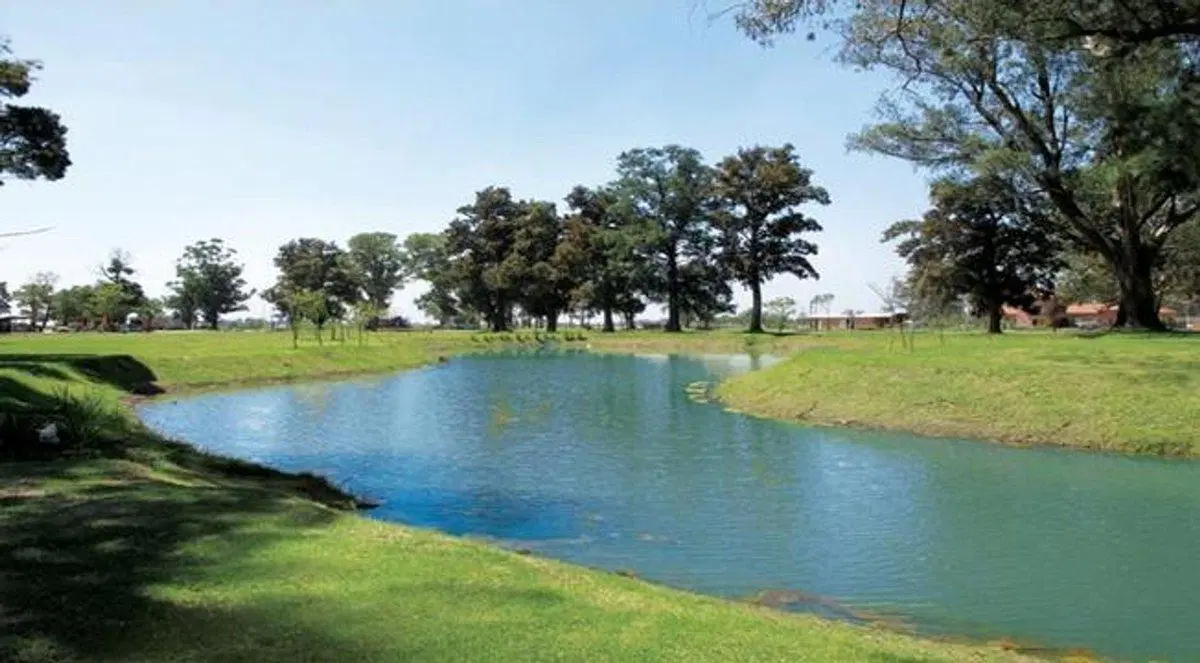 VENTA LOTE SAN LUCAS CANNING PERMUTA 2