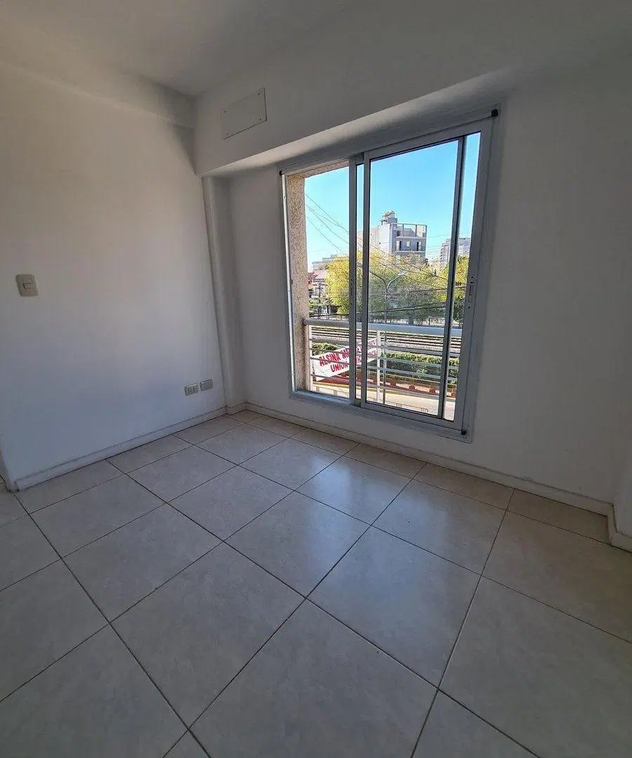 Semipiso a estrenar! 2 ambientes en Lanus 2° UF 7 5