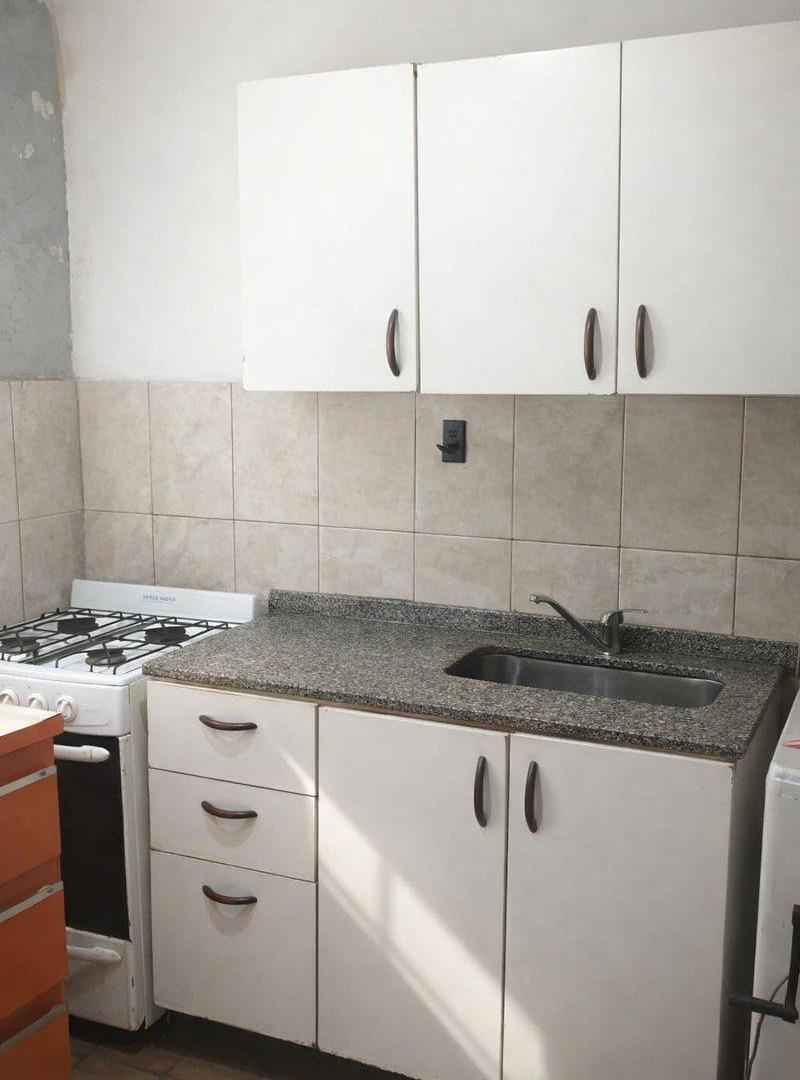 Foto de VENTA PH 3 AMBIENTES MATADEROS EXCELENTE UBICACION, imagen 5