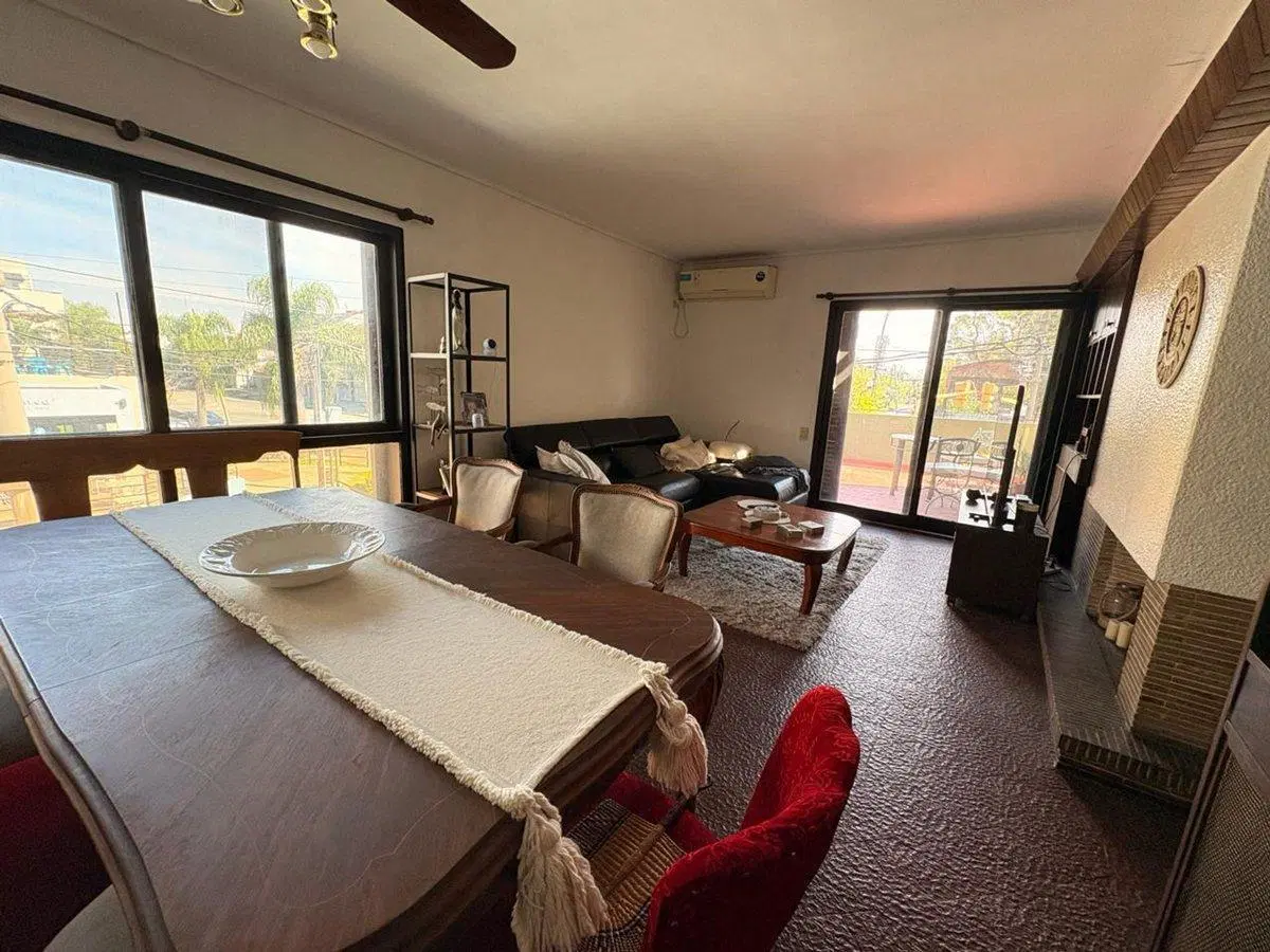 Lote en VENTA Ramos Mejía 2