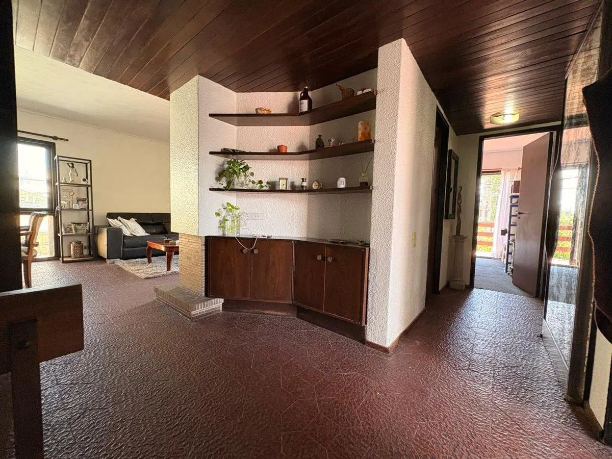Lote en VENTA Ramos Mejía 3