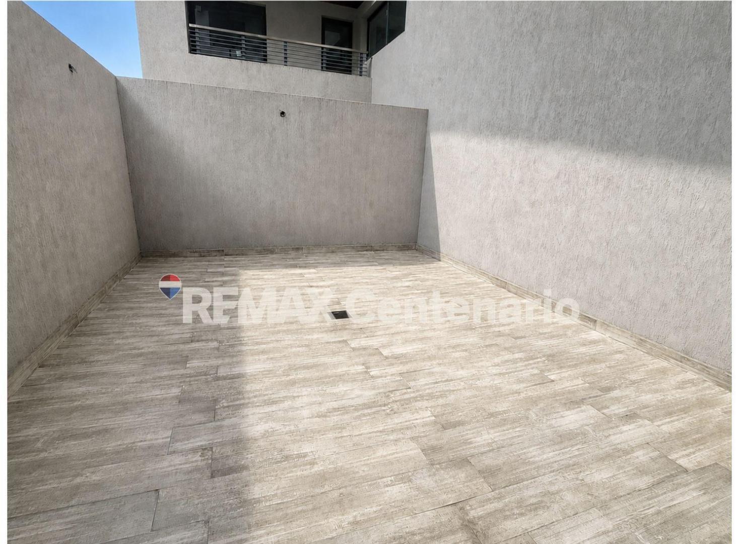 Foto de 3 AMB A ESTRENAR C/TERRAZA PROPIA! Y BCON ATERRAZA, imagen 3