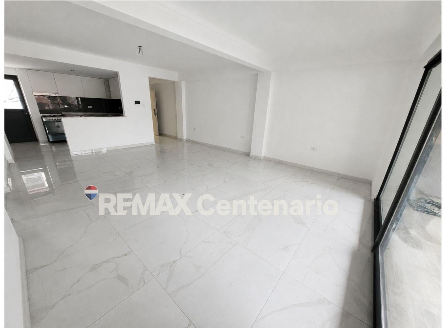 Foto de 3 AMB A ESTRENAR C/TERRAZA PROPIA! Y BCON ATERRAZA, imagen 2