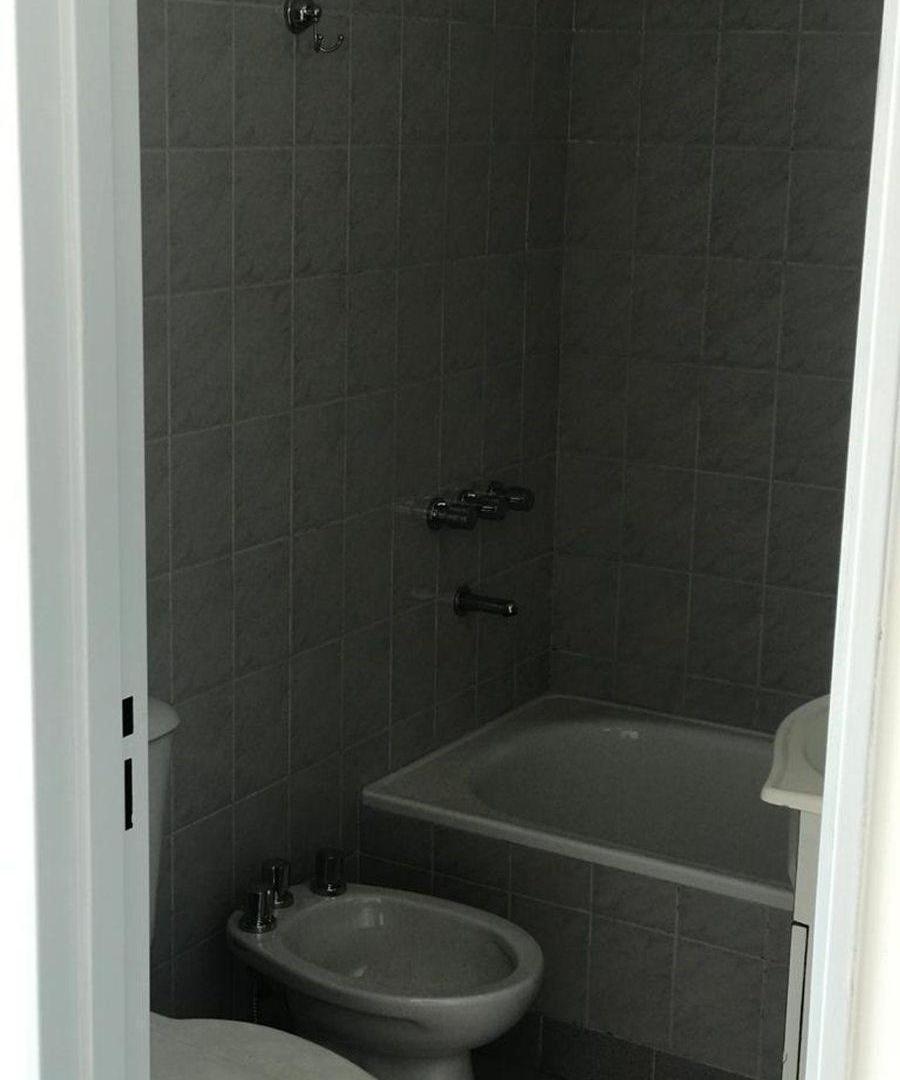 Foto de Venta dpto 1 amb. frente - Caballito, imagen 4