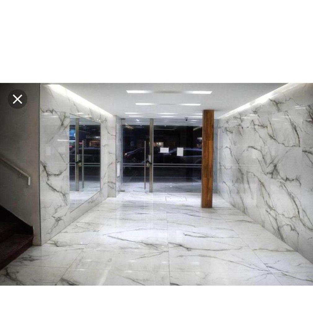 Foto de Venta dpto 1 amb. frente - Caballito, imagen 3