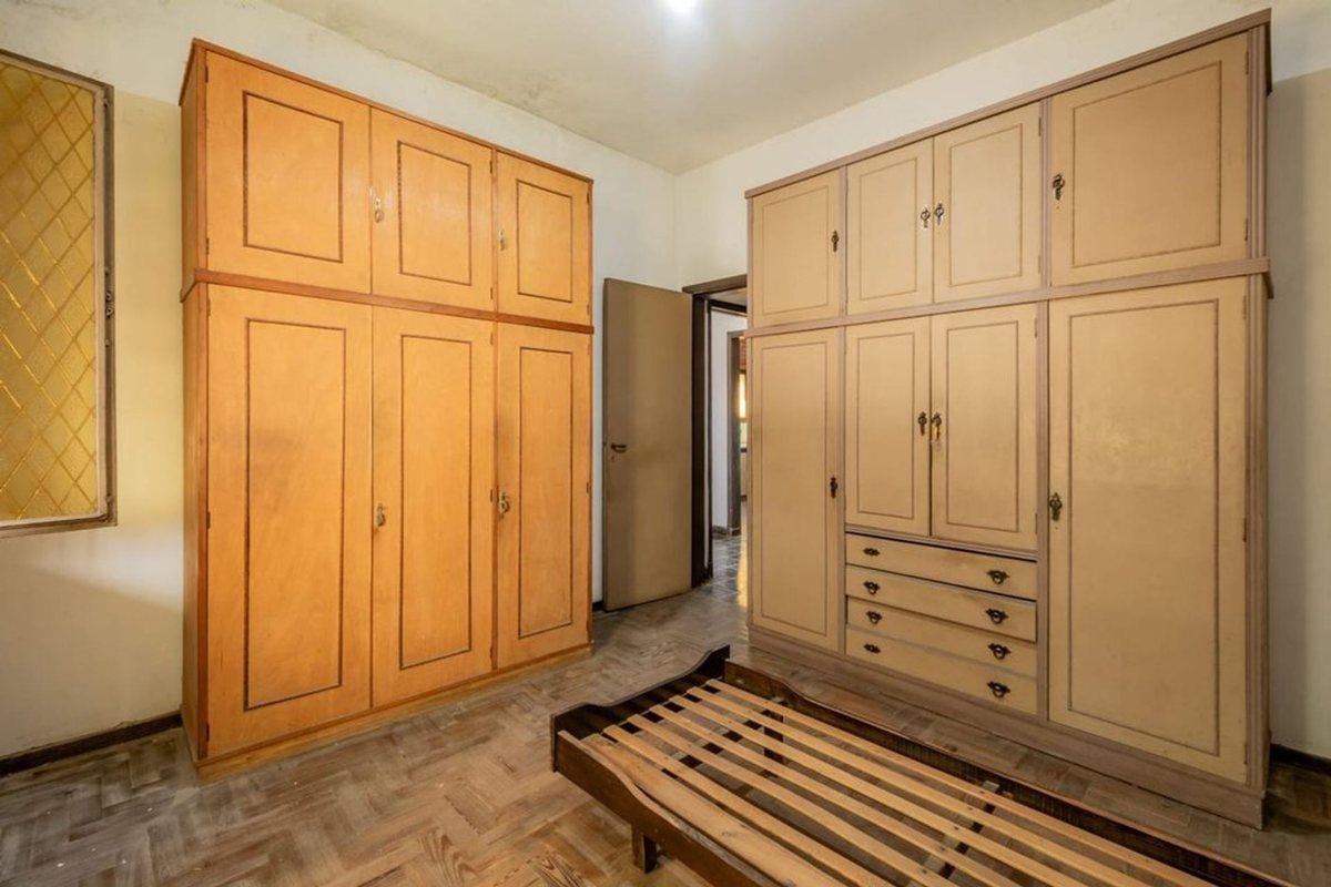 Foto de VENTA LOTE RAMOS MEJIA, imagen 5
