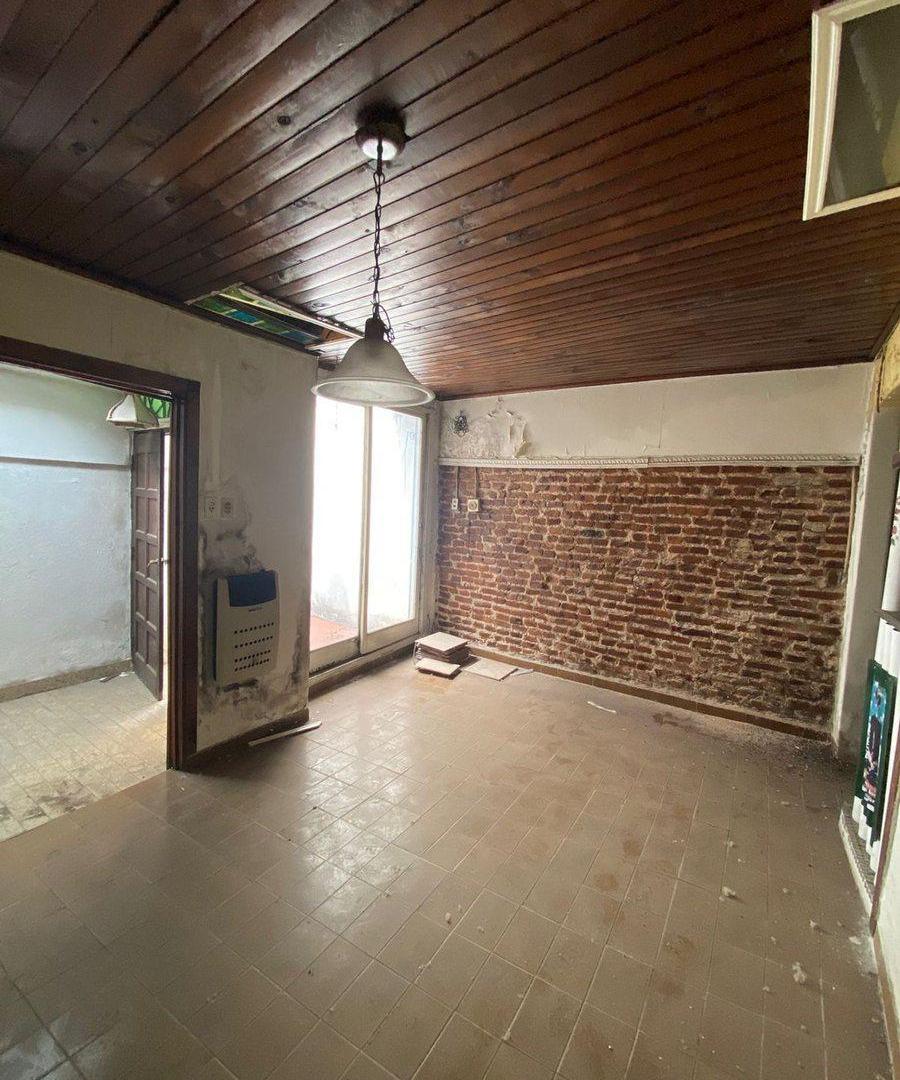 Foto de Dos casas a precio de una en V Soldati, imagen 3