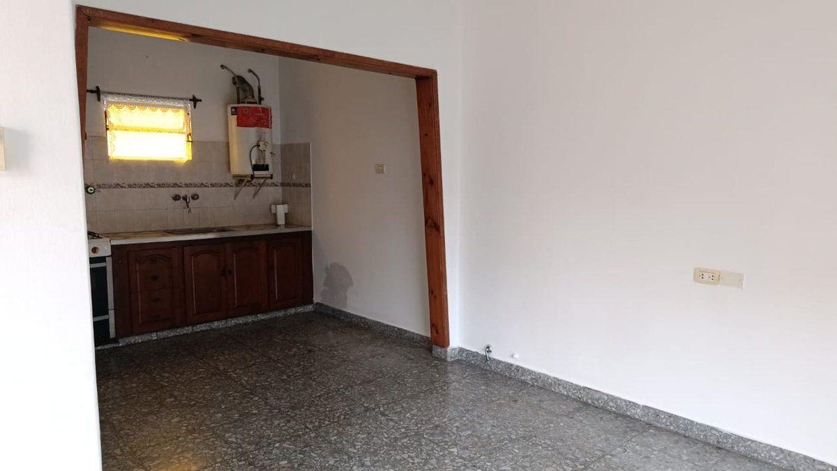 Foto de VENTA DE CASA MULTIFAMILIAR VILLA MADERO, imagen 5