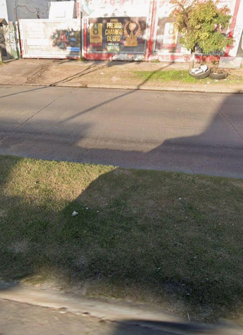 Foto de VENTA LOTE MORÒN, imagen 1
