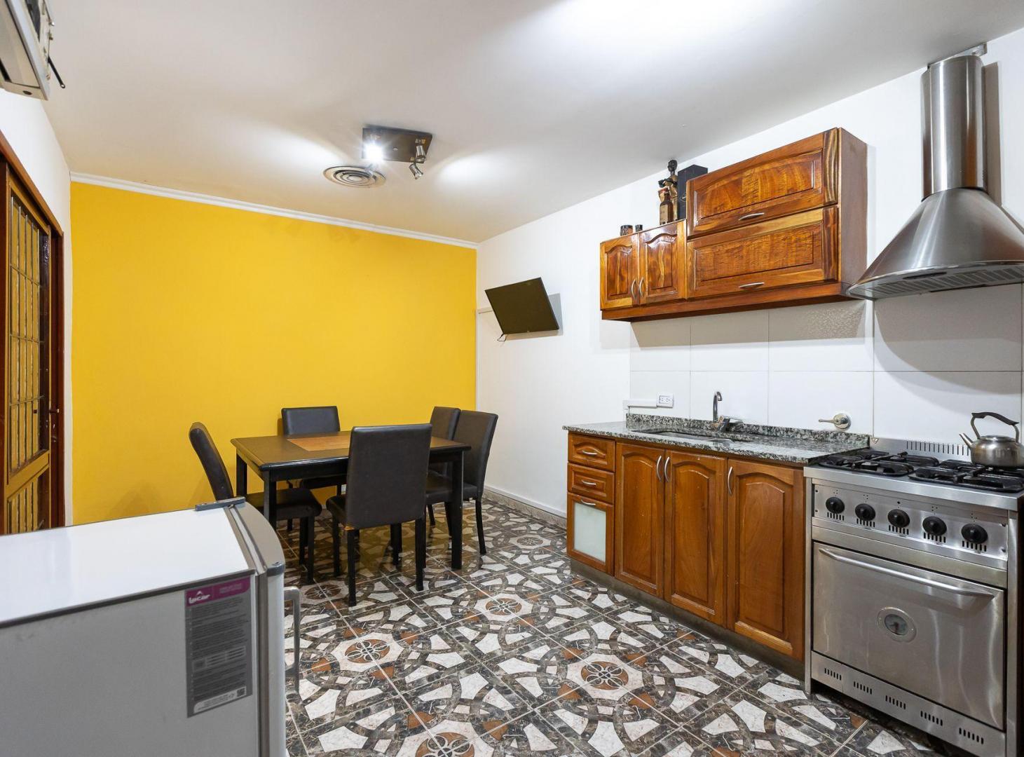 Foto de VENTA PH "CASA" 4amb MATADEROS PATIOTERRAZAQUINCHO, imagen 2