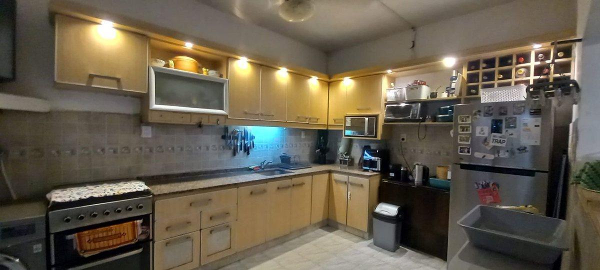 Foto de PH 5 AMB. EN CABALLITO – EXCELENTE UBICACION, imagen 4