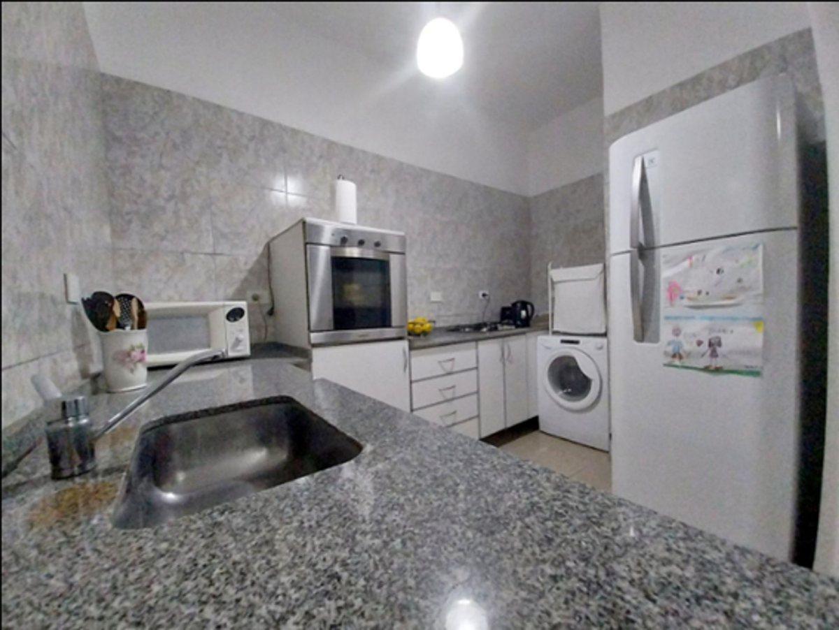 Foto de MODERNO PH 3 AMB CON EXCELENTE CONECTIVIDAD, imagen 1
