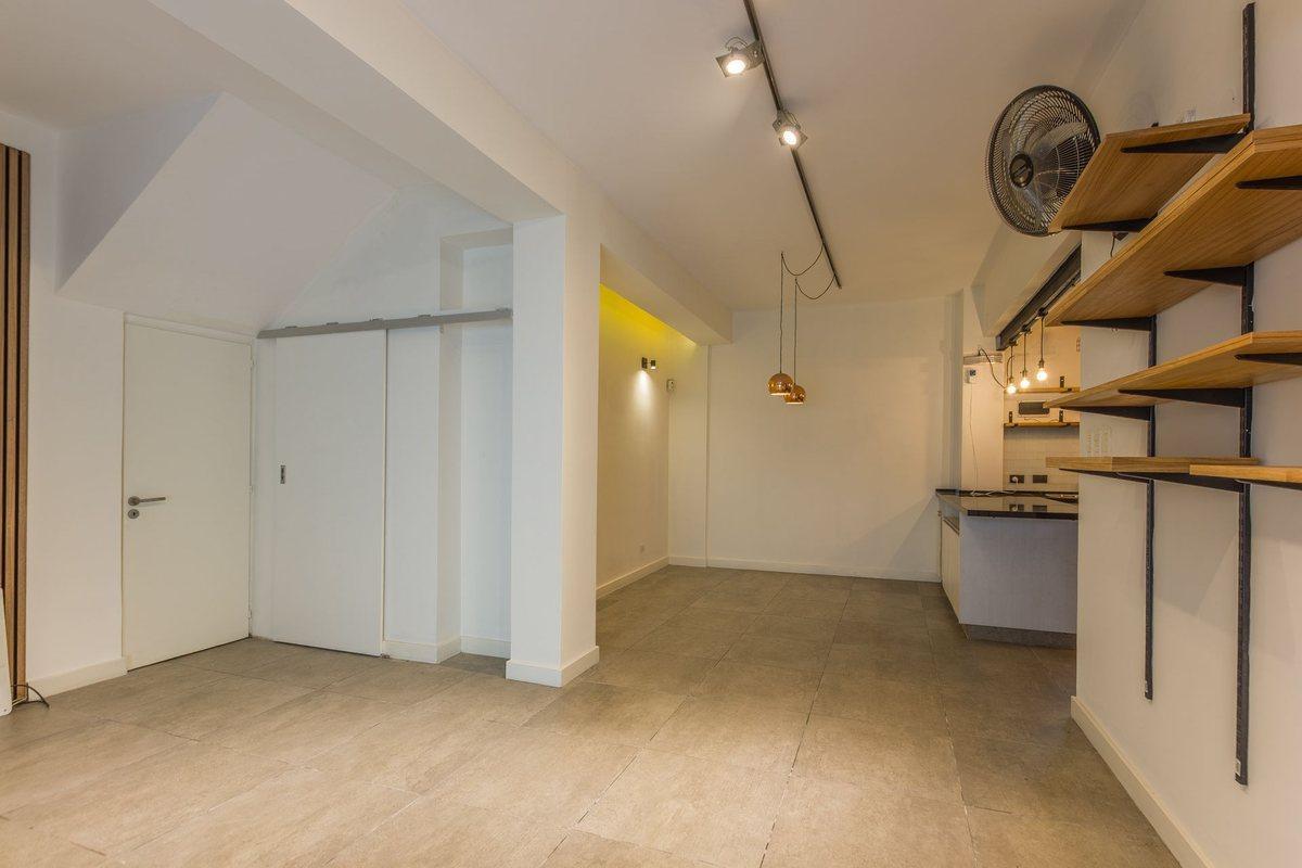 Foto de VENTA PH 4 AMBIENTES PB en SANTOS LUGARES, imagen 4