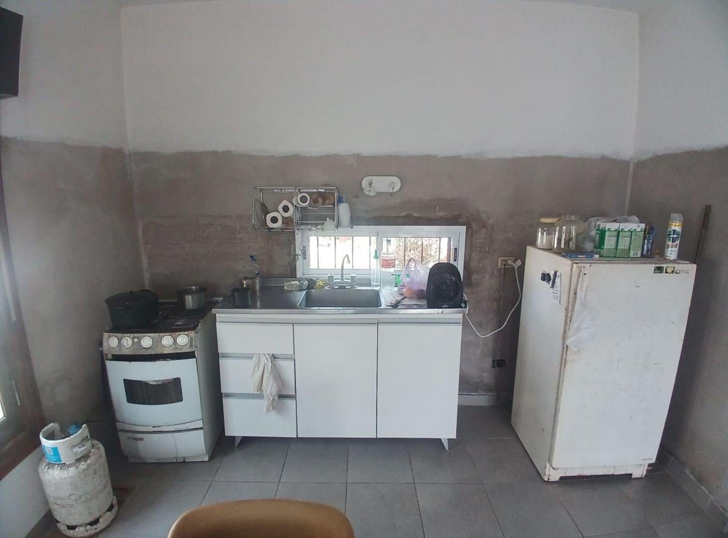 Foto de VENTA - CASA 2 AMB MORENO, imagen 1