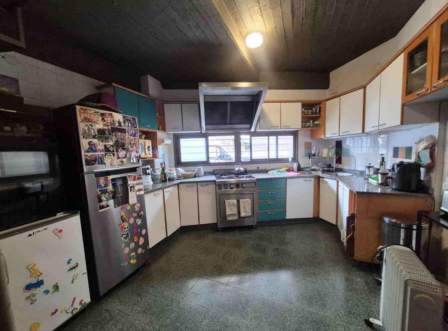 Foto de CASA EN ALQUILER EN PALERMO, imagen 5