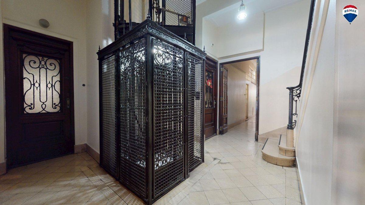 Foto de Departamento 4 Amb en VENTA BALVANERA ESCRITORIO, imagen 5