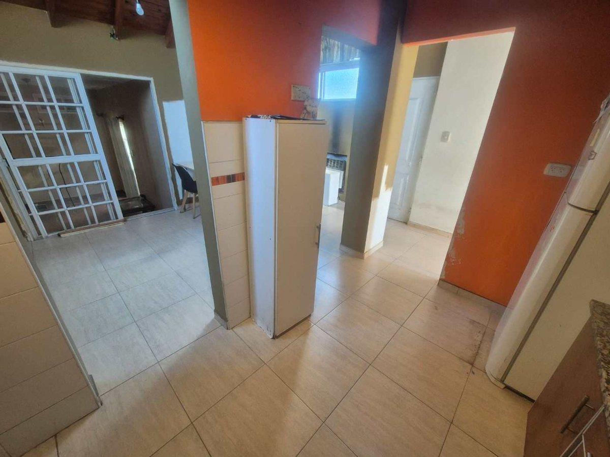 Foto de Venta PH 4 ambientes sin expensas con terraza, imagen 1