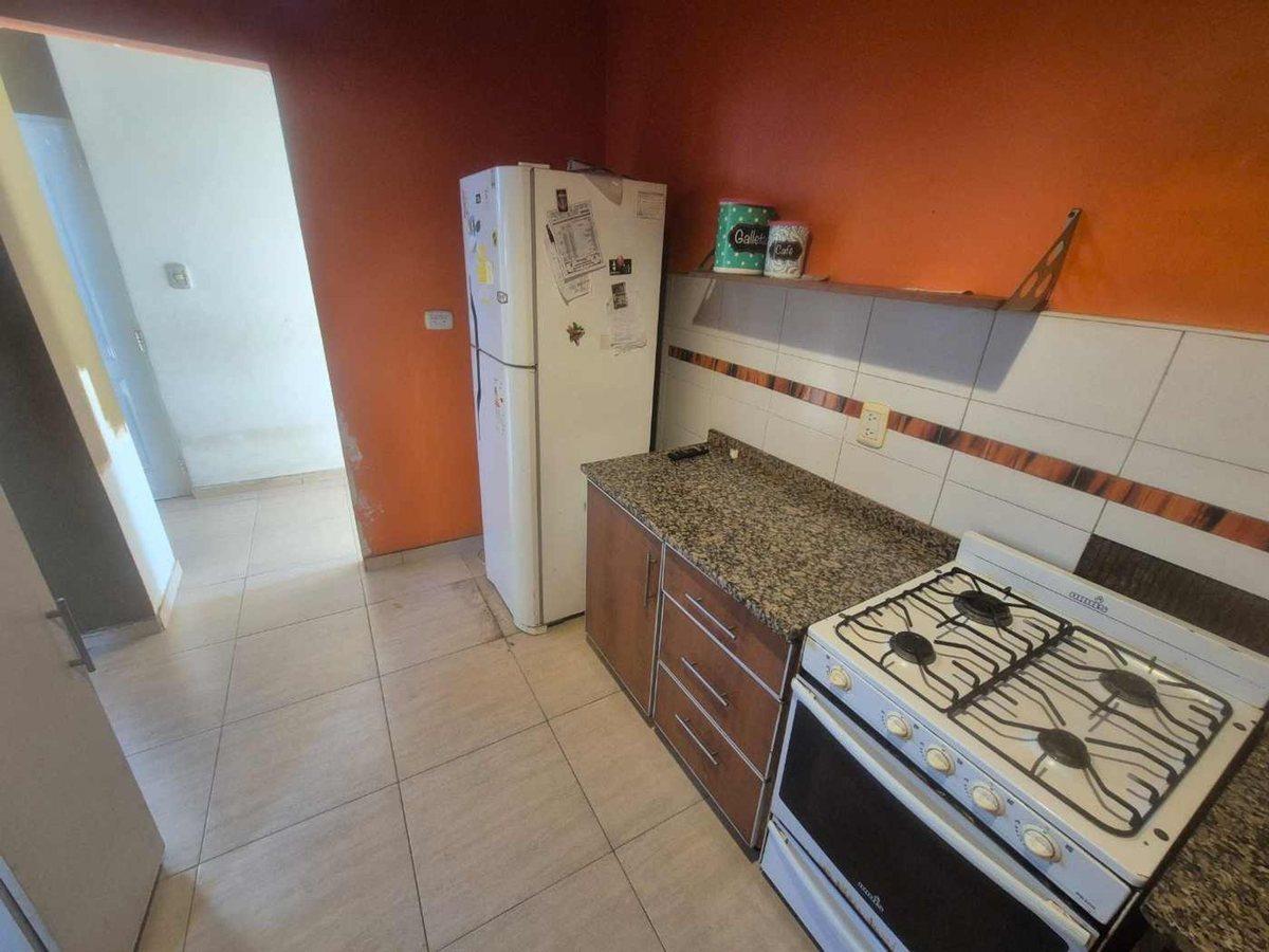 Foto de Venta PH 4 ambientes sin expensas con terraza, imagen 4