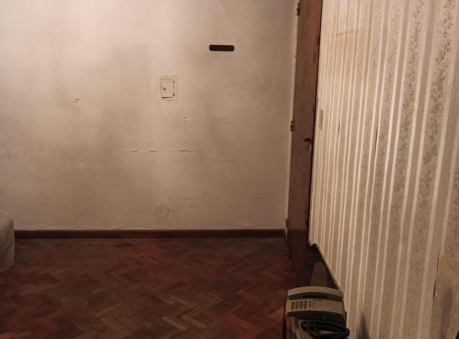 Foto de Venta Departamento 2 AMB Almagro, imagen 2
