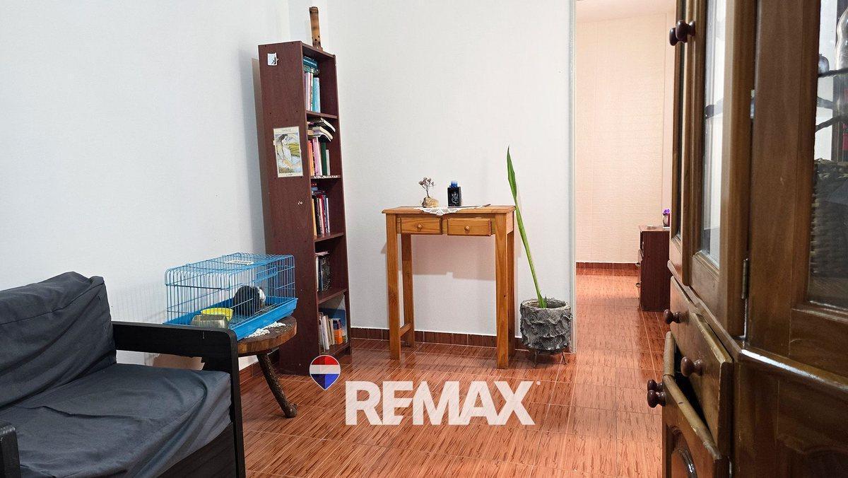 Foto de VENTA DEPARTAMENTO 2 AMBIENTES EN ALMAGRO, imagen 1