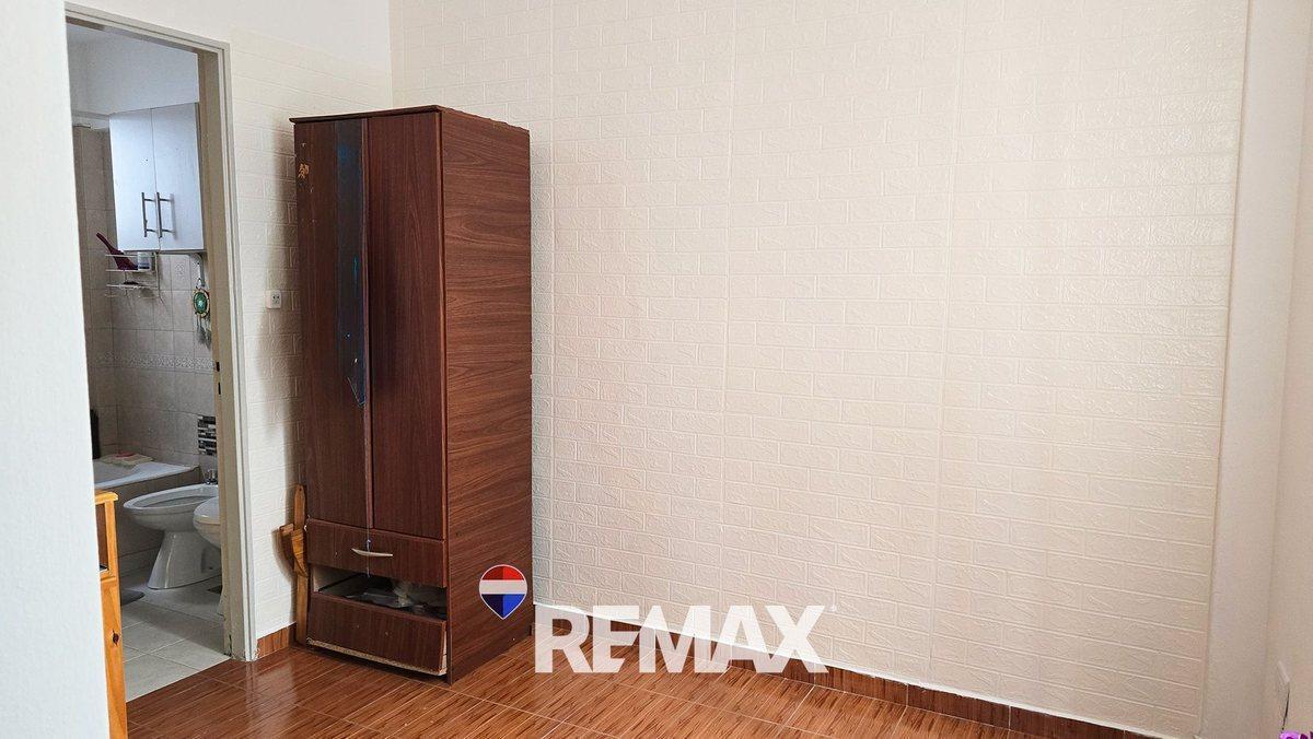 Foto de VENTA DEPARTAMENTO 2 AMBIENTES EN ALMAGRO, imagen 5