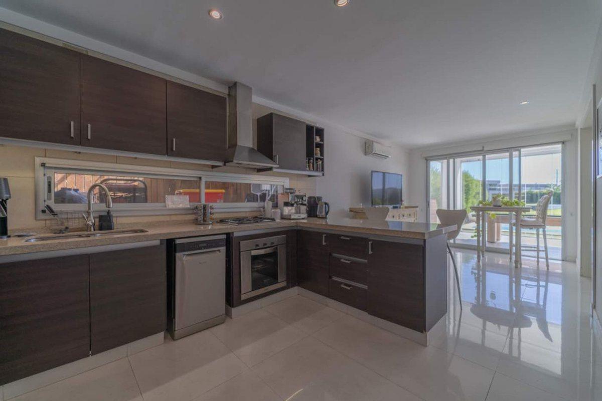 Foto de VENTA Casa a la laguna en Los Alisos – Nordelta, imagen 5