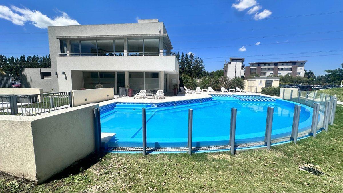 Foto de VENTA/ALQUILER 2 AMBIENTES | NORTH CORAL NORDELTA, imagen 5