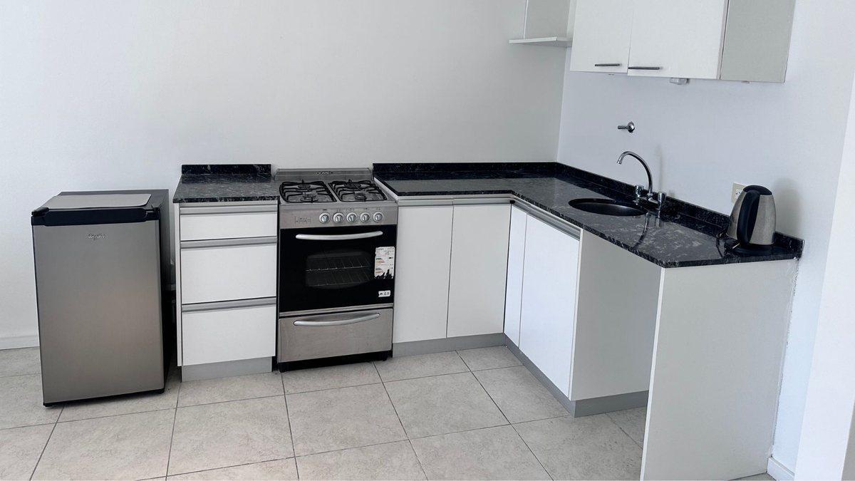 Foto de VENTA/ALQUILER 2 AMBIENTES | NORTH CORAL NORDELTA, imagen 4