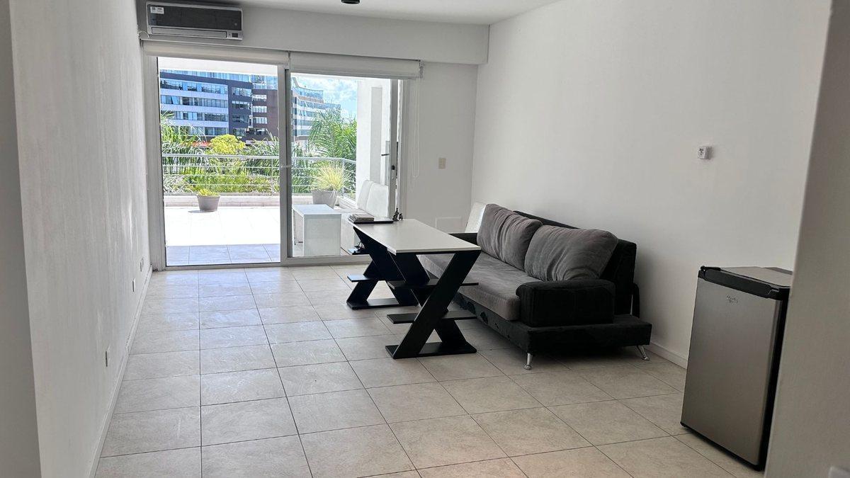 Foto de VENTA/ALQUILER 2 AMBIENTES | NORTH CORAL NORDELTA, imagen 3