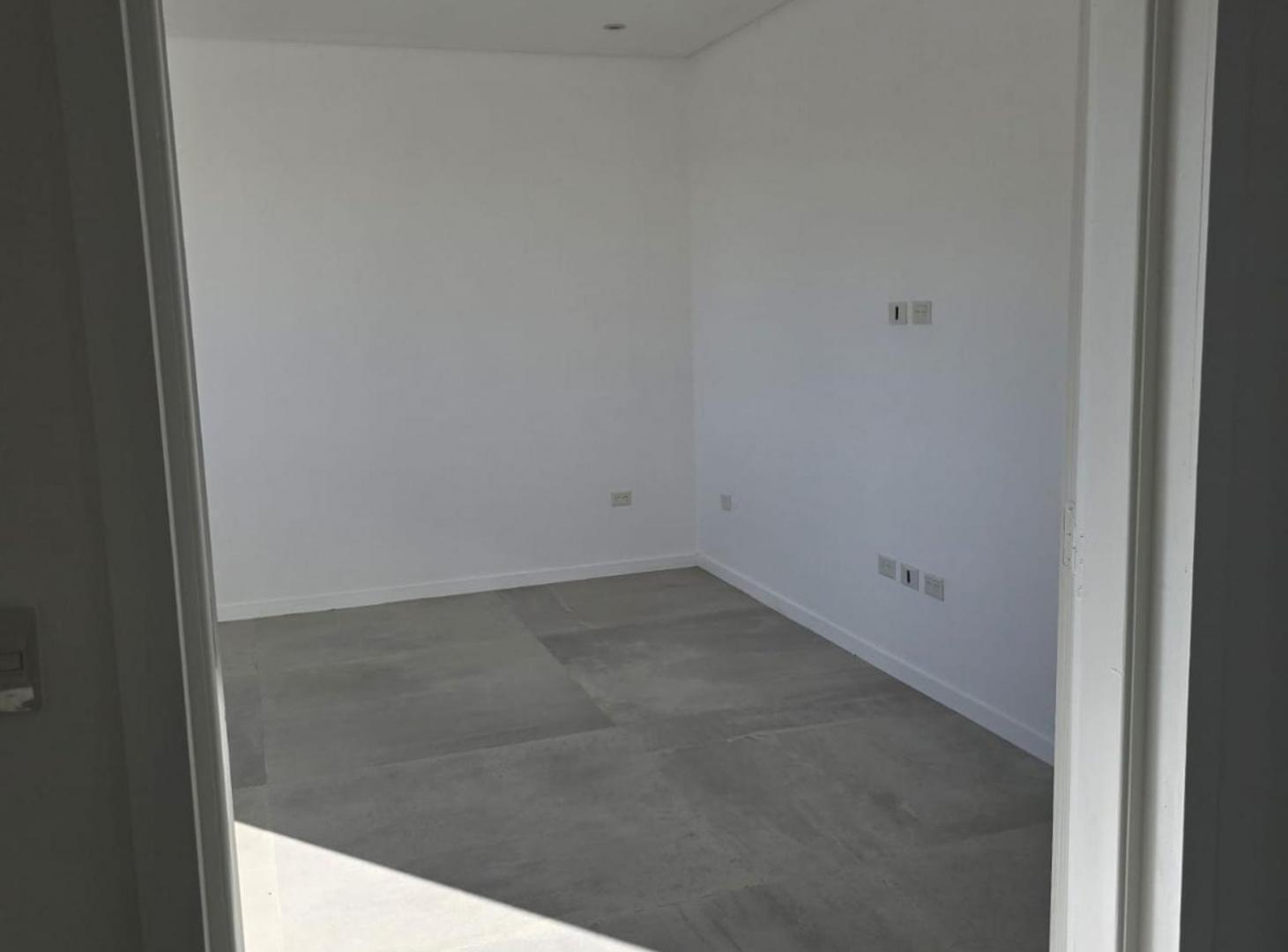 Foto de Excepcional casa a estrenar en 2 plantas, piscina, imagen 4