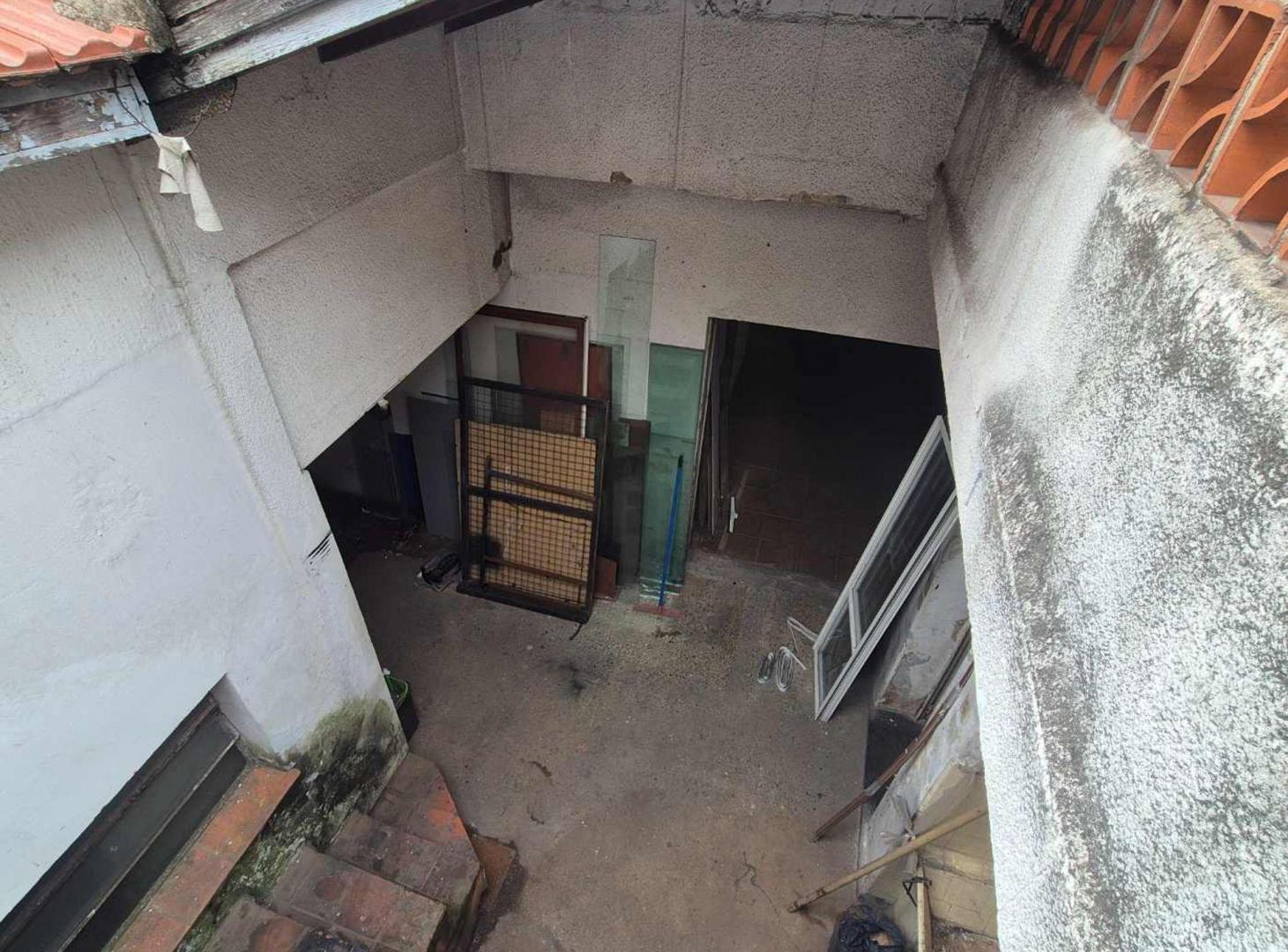 Foto de Venta Deposito Paternal / Galpón, imagen 5