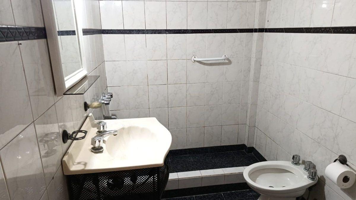 Foto de VENTA DEPARTAMENTO 2 AMB VILLA MADERO, imagen 2