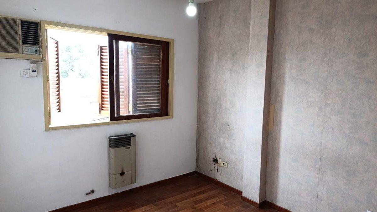 Foto de VENTA DEPARTAMENTO 2 AMB VILLA MADERO, imagen 4