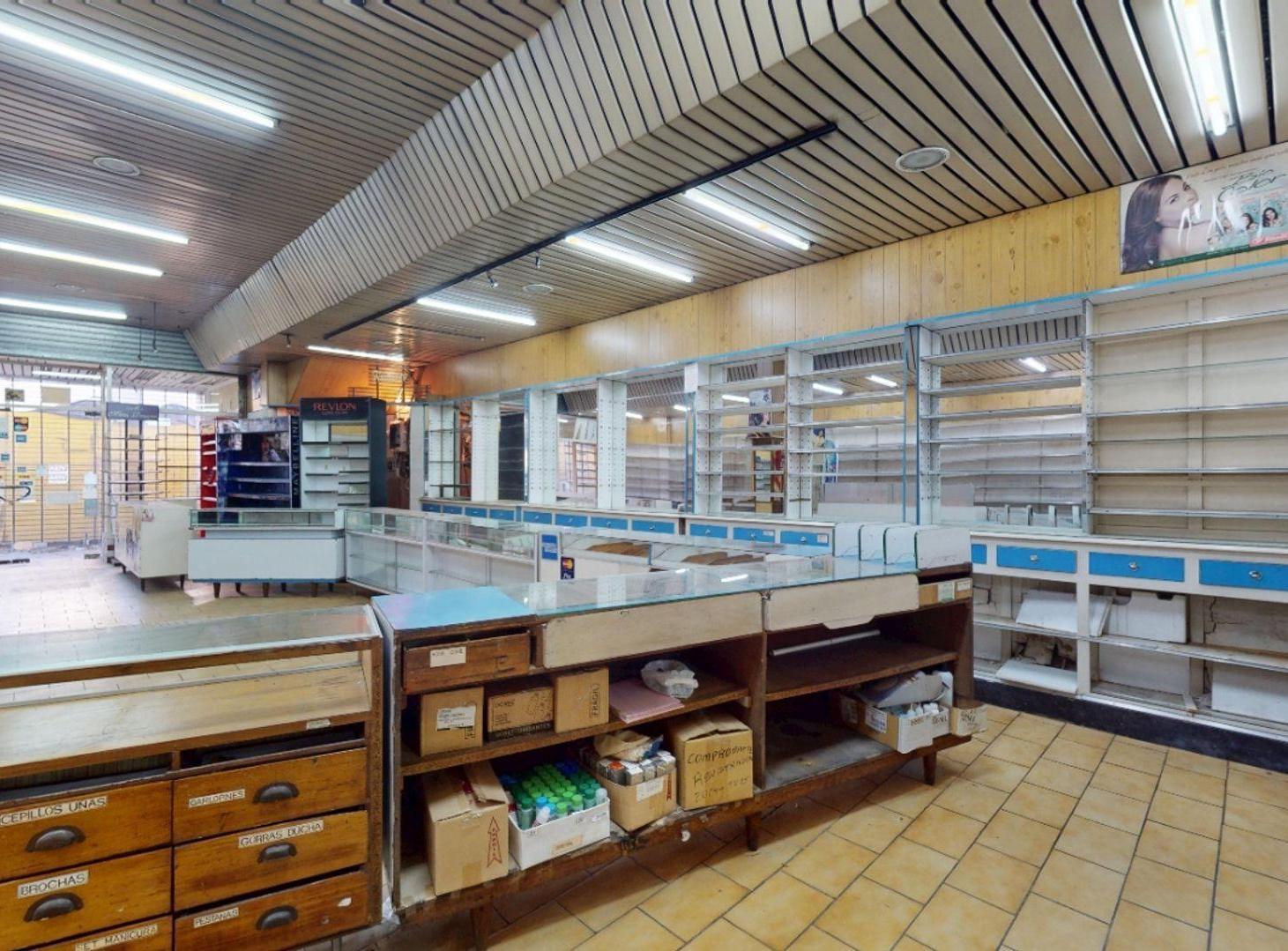 Foto de LOCAL en VENTA en BOEDO con Amplio Subsuelo, imagen 5