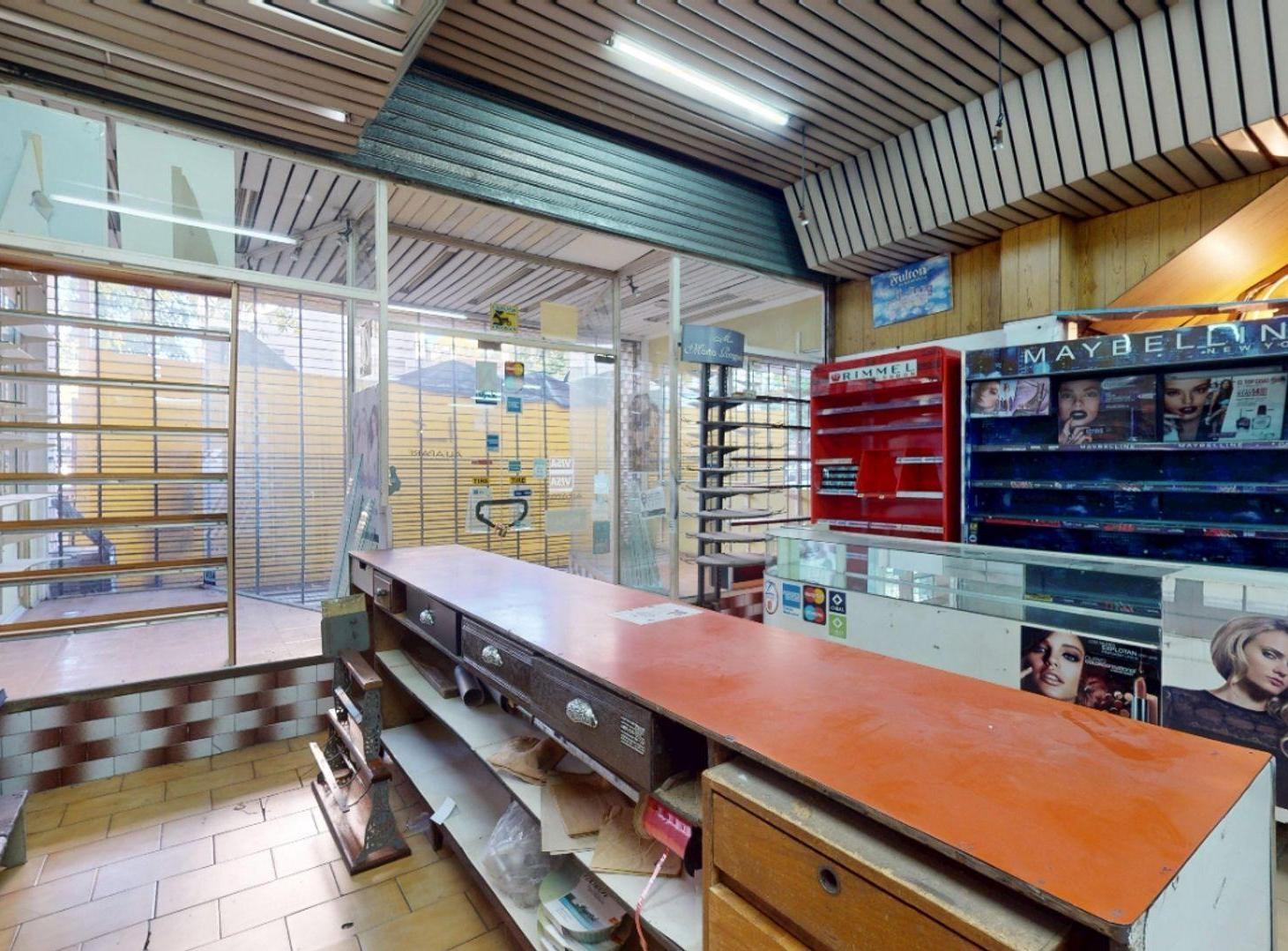 Foto de LOCAL en VENTA en BOEDO con Amplio Subsuelo, imagen 3