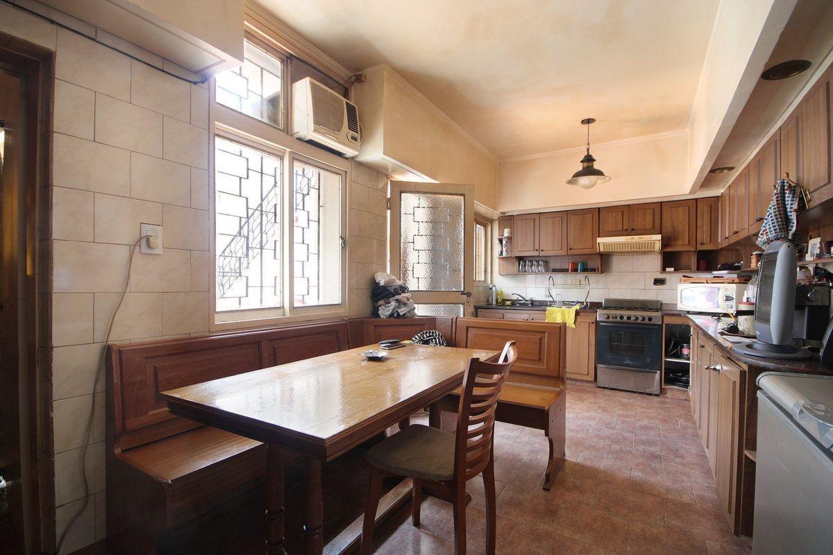 Foto de VENTA CASA 6 AMB - PATIO - TERRAZA - PARRILLA, imagen 5