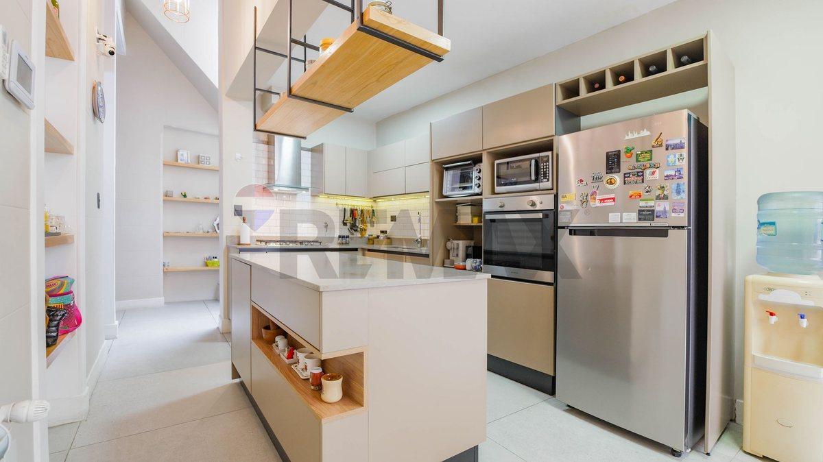 Foto de VENTA GRAN PH TERRAZA PILETA QUINCHO CABALLITO SUR, imagen 4
