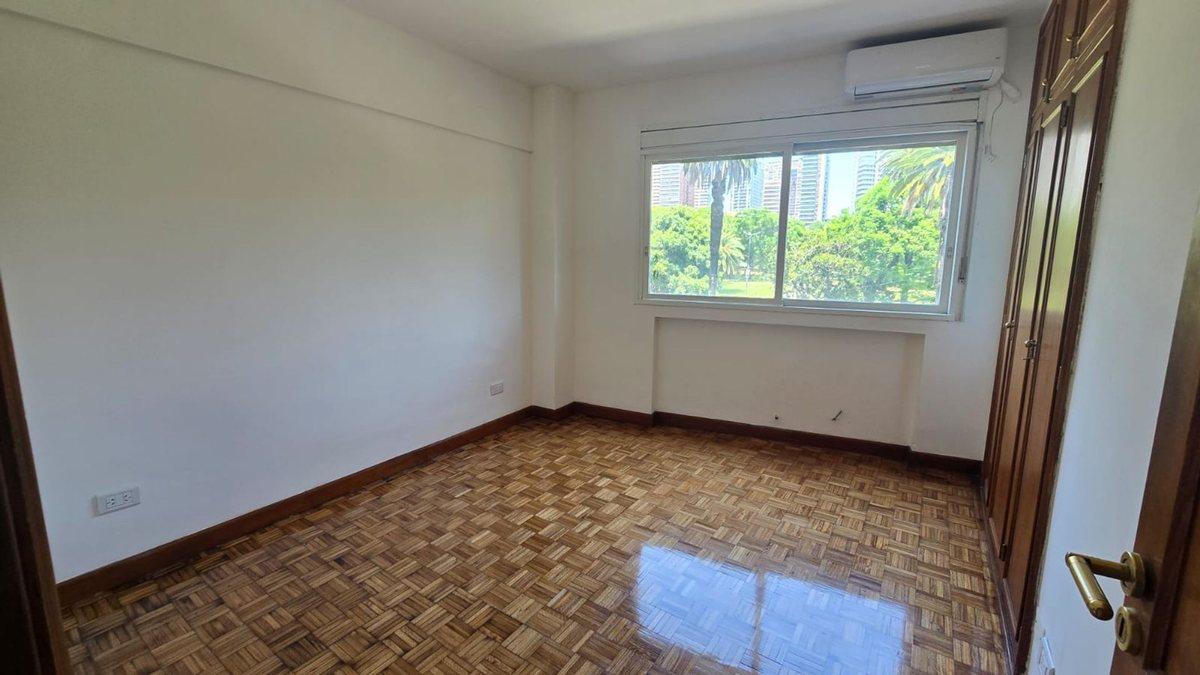Foto de DEPARTAMENTO 4 AMB COCHERA BAULERA PALERMO, imagen 2