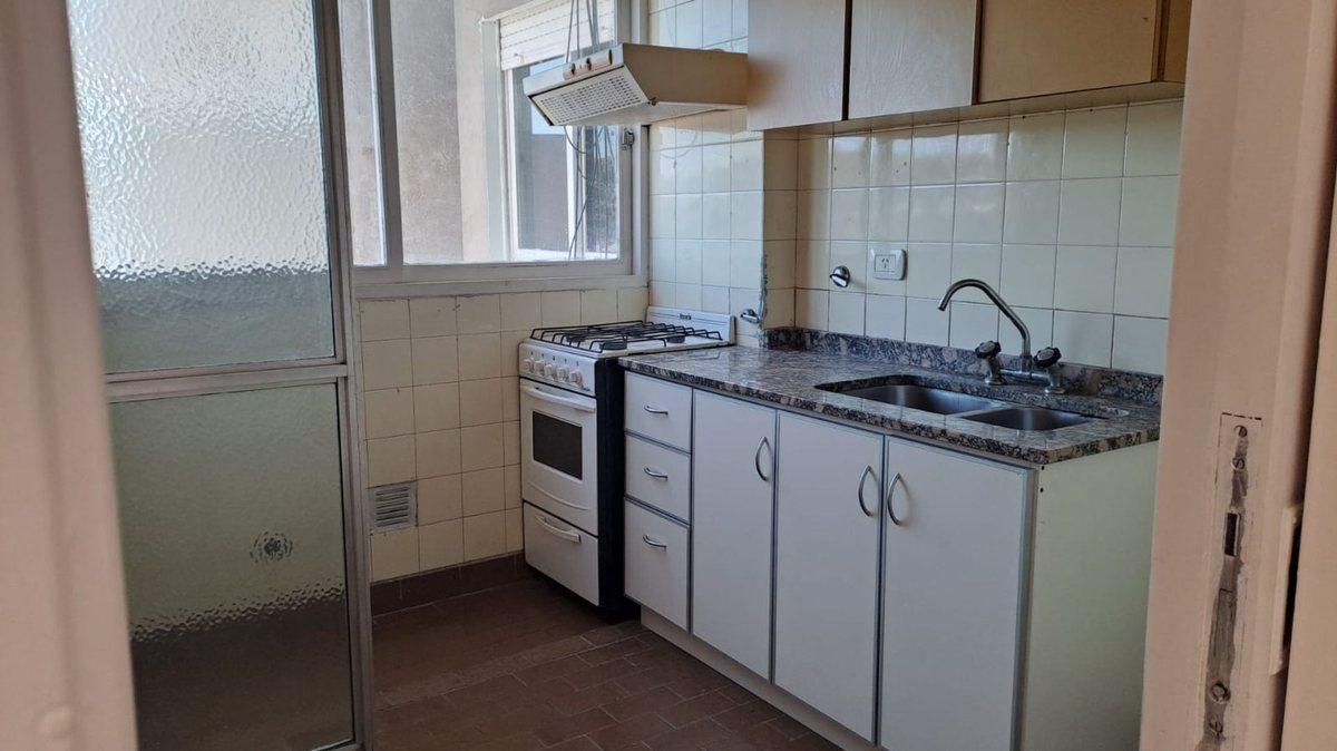 Foto de ALQUILER DEPARTAMEMTO 2 AMBIENTES BALCÓN PATERNAL, imagen 4
