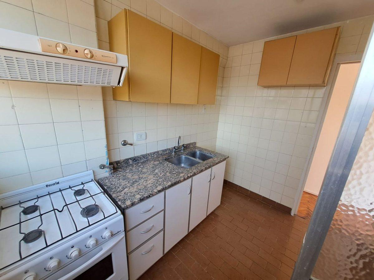 Foto de ALQUILER DEPARTAMEMTO 2 AMBIENTES BALCÓN PATERNAL, imagen 5