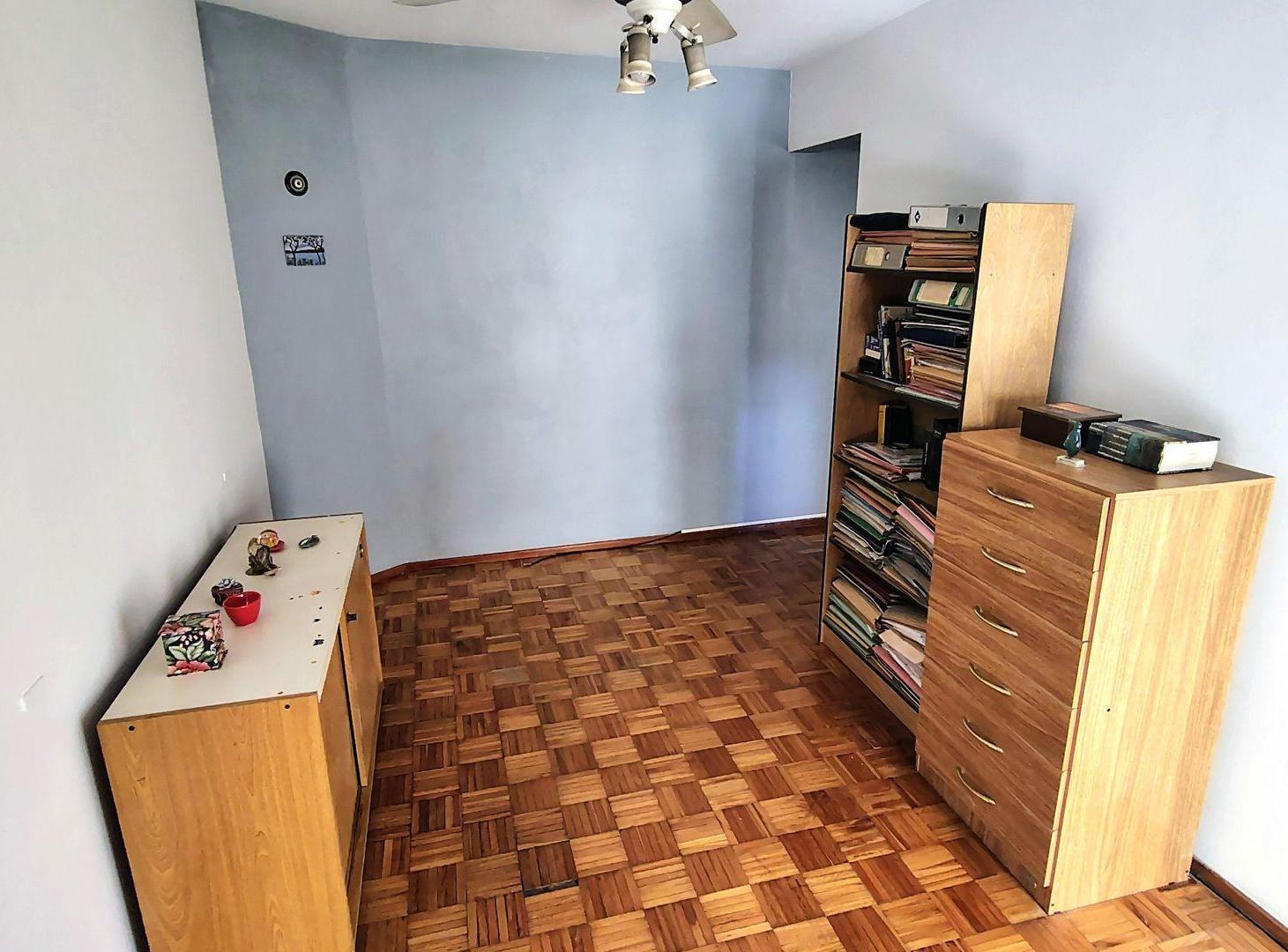 Foto de Departamento 2 Ambientes Villa Crespo 34m2, imagen 4
