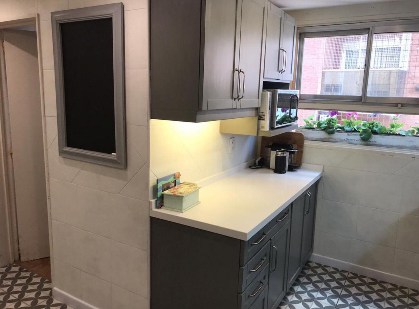 Foto de Departamento 5 Ambientes apto Credito, imagen 5