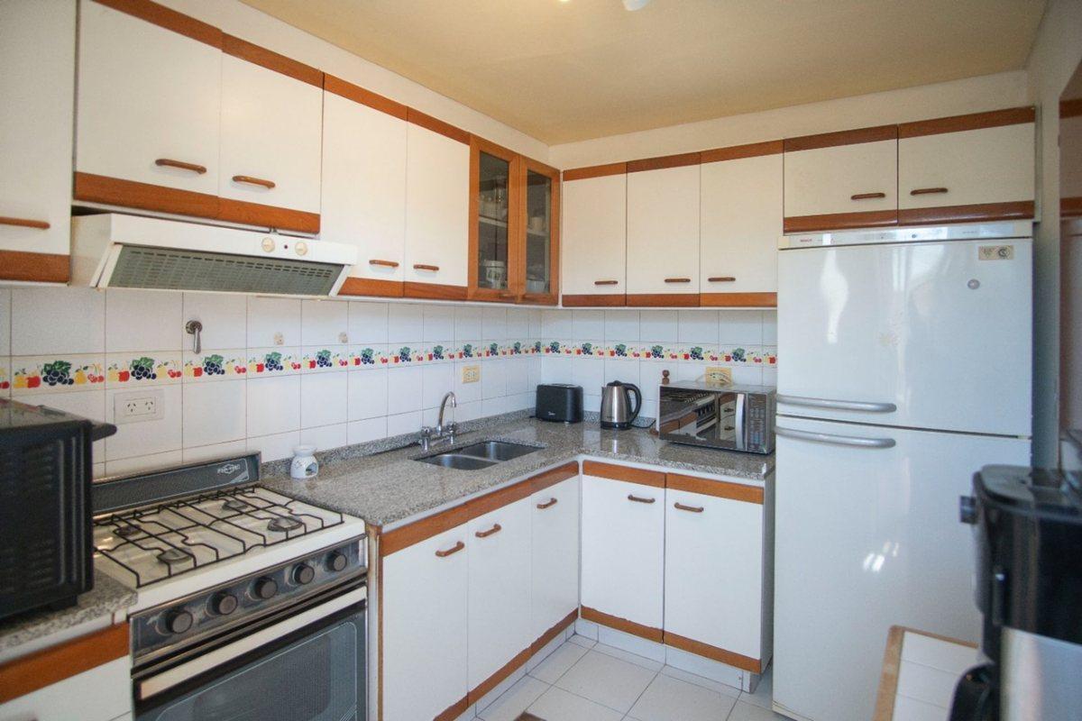 Foto de VENTA DEPTO DUPLEX 3 AMB.VICENTE LOPEZ BALCÓN A.C., imagen 2