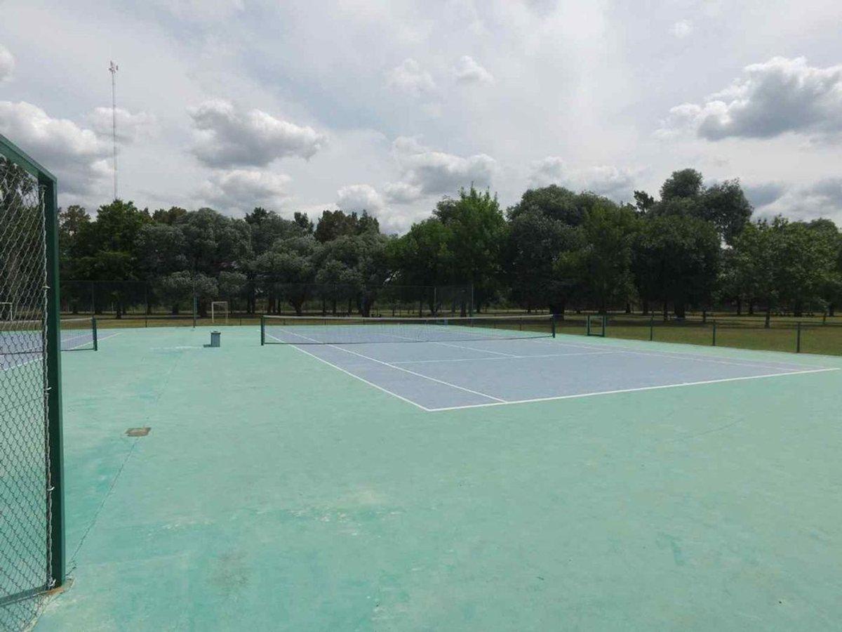 Foto de Venta 2 Lotes continuos en Mirabosques Cardales., imagen 4