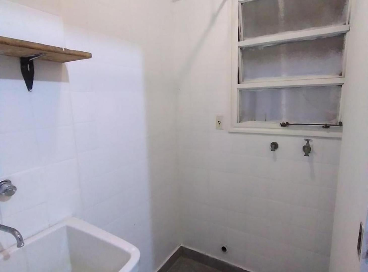 Foto de Venta 3 ambientes Monserrat CON Baulera, imagen 1
