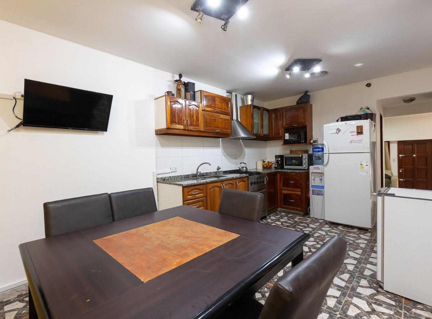 Foto de VENTA PH "CASA" 4amb MATADEROS PATIOTERRAZAQUINCHO, imagen 3