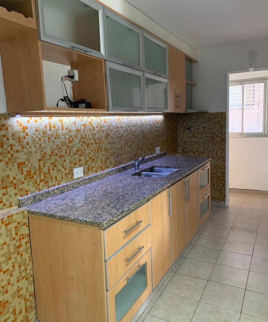 Foto de 3 Amb Apto Crédito - Precio Actualizado - Gerli, imagen 1